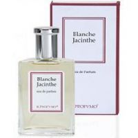Il Profumo Blanche Jacinthe 