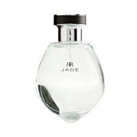 Banana Republic Jade 