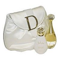 Christian Dior J`adore 