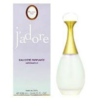 Christian Dior J`adore 