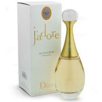 CHRISTIAN DIOR J'adore туалетная вода жен 75 мл  