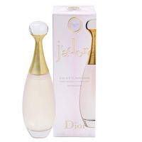 Christian Dior J`adore парфюмированная вода жен 50 мл