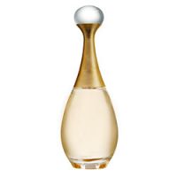 CHRISTIAN DIOR J'adore туалетная вода-тестер жен 100 мл