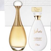 Christian Dior J`adore 