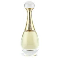 CHRISTIAN DIOR J'adore парфюмированная вода-тестер жен 100 мл 