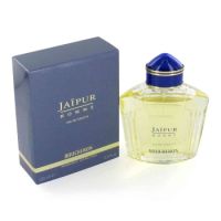 Boucheron Jaipur Homme 