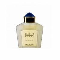 BOUCHERON Jaipur homme парфюмированная вода муж 100 мл 