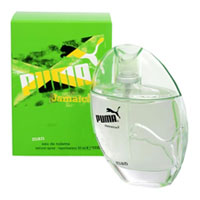 Puma Jamaica 2 