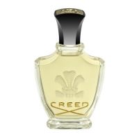 Creed Jasmin Imperatrice Eugenie туалетная вода жен 75 мл