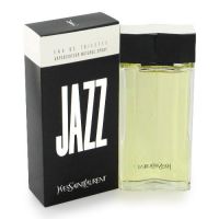 Yves Saint Laurent Jazz 