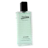 Jean Paul Gaultier JPG Monsieur 