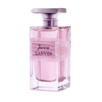 Lanvin Jeanne 