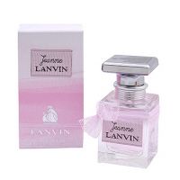 Lanvin Jeanne 