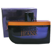 Trussardi Trussardi Jeans Men 