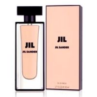 Jil Sander Jil 