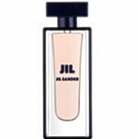 Jil Sander Jil 