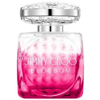 Jimmy Choo Blossom