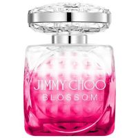 Jimmy Choo Blossom