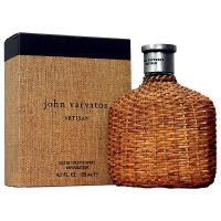 John Varvatos Artisan 