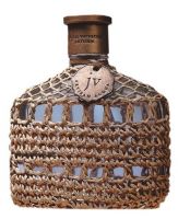 John Varvatos Artisan Acqua туалетная вода муж 75 мл  