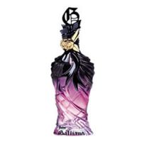 John Galliano 