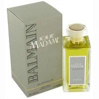 Balmain Jolie Madame 