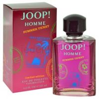 Изображения нет