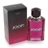 Joop! Homme Joop! 