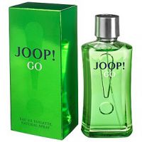 Joop! Go 