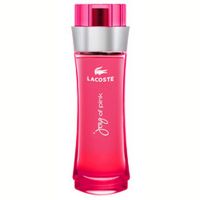 Lacoste Joy of Pink 