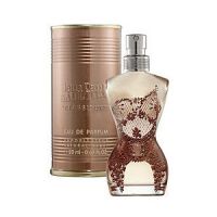 Jean Paul Gaultier JPG Gaultier Classique 