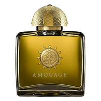 Amouage Jubilation 25 парфюмированная вода жен 100 мл 
