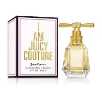 Juicy Couture I Am Juicy Couture 