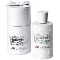 Juliette Has A Gun Not A Perfume 