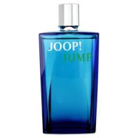 Joop! Jump 