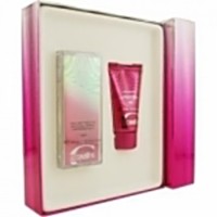 Roberto Cavalli Just Pink 