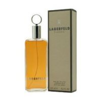 Karl Lagerfeld Classic by Karl Lagerfeld 