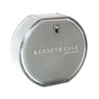 Kenneth Cole 