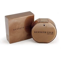 KENNETH COLE парфюмированная вода жен 50 мл 