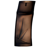 Kenzo Homme Boisee 