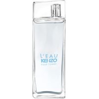 Kenzo L`Eau туалетная вода-тестер жен 100 мл ― парфюм-сервис