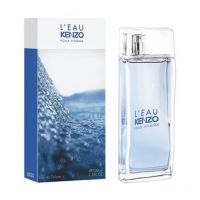 Kenzo L`Eau 