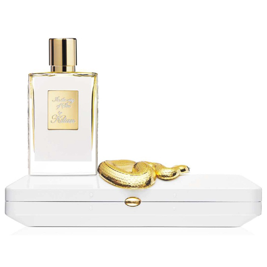 http://www.parfum-service.ru/published/publicdata/PARFUMSEPS/attachments/SC/products_pictures/kilian_Forbidden_Games_enl.jpg