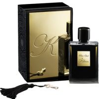Kilian Pure Oud "Уд"парфюмированная вода унисекс 50 мл