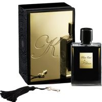 Kilian Rose Oud парфюмированная вода жен 50 мл 