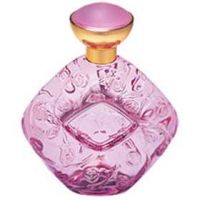 Lalique Tendre Kiss 