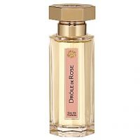 L`Artisan Drole de Rose 