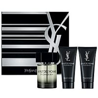 Yves Saint Laurent La Nuit L`homme 
