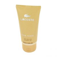 Lacoste pour Femme 