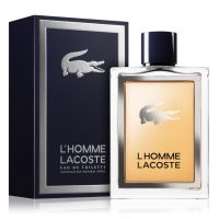 Lacoste L`Homme
